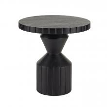  FEI23 - Calypso End Table