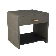 Arteriors Home FII04 - Buchanan Side Table