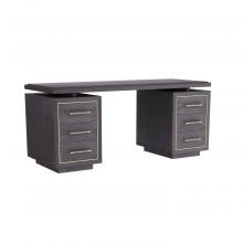 Arteriors Home FKI03 - Wixom Desk