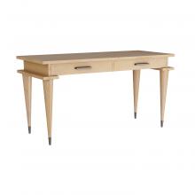 Arteriors Home FKS02 - Wrightman Desk