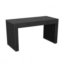 Arteriors Home FKS04 - Abraham Desk