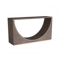 Arteriors Home FLS01 - Tatton Console