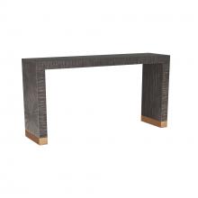 Arteriors Home FLS03 - Andreas Console