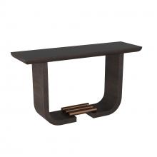 Arteriors Home FLS04 - Ralston Console