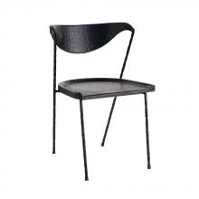  FRI23 - Fletcher Dining Chair