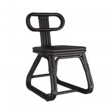 Arteriors Home FRS04 - Urbana Dining Chair