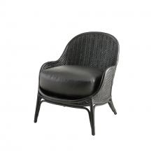 Arteriors Home FRS07 - Bonnie Lounge Chair