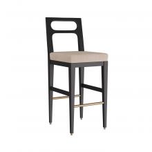 Arteriors Home FSI06 - Thaden Bar Stool