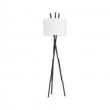 Arteriors Home GDPFI01-SH004 - Shepherd's Floor Lamp