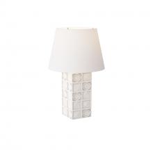 Arteriors Home GKPTC02-SH019 - Empire Lamp