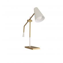 Arteriors Home PDC02 - Wayne Lamp