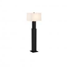 Arteriors Home PFC12-SH017 - Beaux Floor Lamp