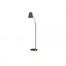 Arteriors Home PFC14 - Zealand Floor Lamp