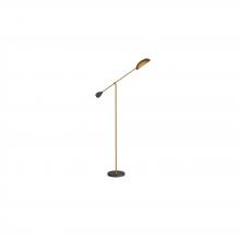 Arteriors Home PFC15 - Alaric Floor Lamp