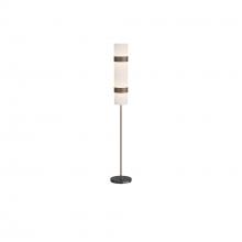 Arteriors Home PFC16 - Belton Floor Lamp