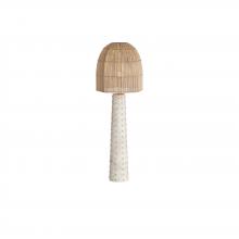 Arteriors Home PFS02 - Agnes Floor Lamp