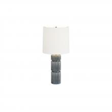 Arteriors Home PTC14-SH018 - Annika Lamp