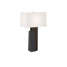 Arteriors Home PTC17-429 - Briarwood Lamp