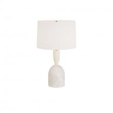 Arteriors Home PTC24-252 - Brighton Lamp