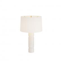 Arteriors Home PTC25-SH024 - Angelina Lamp