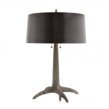 Arteriors Home PTC53 - Haggard Lamp