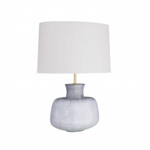 Arteriors Home PTE01-SH006 - Tabor Lamp