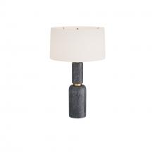 Arteriors Home PTI05-SH023 - Anapolis Lamp