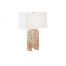 Arteriors Home PTI07-517 - Birmingham Lamp