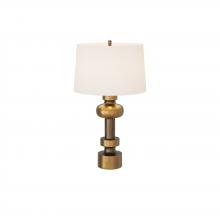 Arteriors Home PTI09-545 - Zamir Lamp