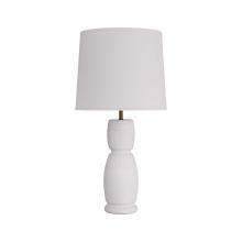 Arteriors Home PTS03-SH011 - Werlow Lamp