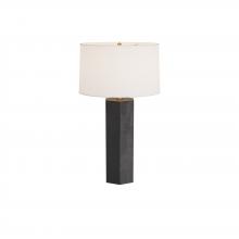 Arteriors Home PTS07-610 - Zaya Lamp