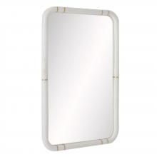 Arteriors Home WMC01 - Trevino Mirror