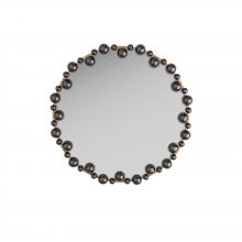 Arteriors Home WMI01 - Zaldana Mirror