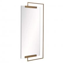 Arteriors Home WMI03 - Princeton Mirror