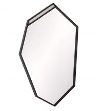 Arteriors Home WMI08 - Talland Mirror