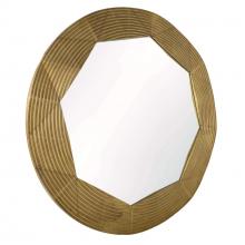 Arteriors Home WMI09 - Wilma Mirror