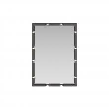 Arteriors Home WMI26 - Brinkley Mirror