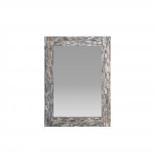 Arteriors Home WMI33 - Yvette Mirror