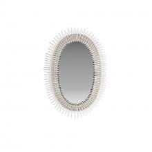 Arteriors Home WMS01 - Adlita Mirror