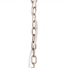  CHN-998 - 3' Chain- Nickel