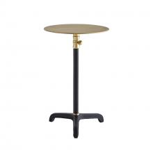 Arteriors Home DC2011 - Addison Short Accent Table