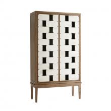  DP4004 - Salotto Cabinet