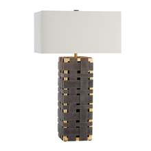 Arteriors Home DS12010-111 - Elis Lamp