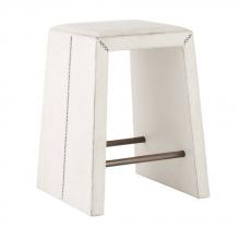  FSI13 - Cowan Counter Stool