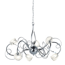  113110606 - Caprice Chandelier