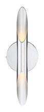  221570207 - Bolero - Wall Sconce