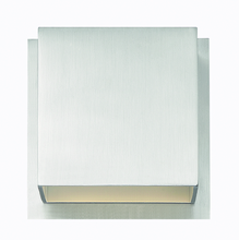  223310107 - Louis - Wall Sconce