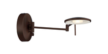  225870128 - Dessau Turbo - Wall Sconce