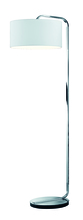  400100107 - Cannes - Floor Lamp