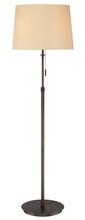  409100328 - X3 - Floor Lamp